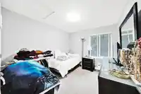 33 12775 63 AVENUE - thumbnail 30