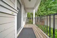 33 12775 63 AVENUE - thumbnail 4