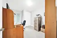 33 12775 63 AVENUE - thumbnail 31