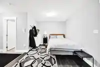 33 12775 63 AVENUE - thumbnail 33