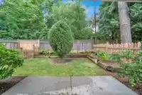 33 12775 63 AVENUE - thumbnail 36