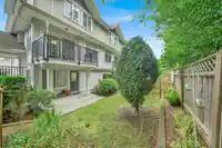 33 12775 63 AVENUE - thumbnail 37