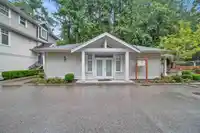 33 12775 63 AVENUE - thumbnail 38