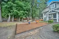 33 12775 63 AVENUE - thumbnail 39