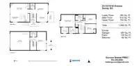 33 12775 63 AVENUE - thumbnail 40