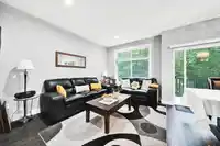 33 12775 63 AVENUE - thumbnail 6