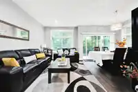 33 12775 63 AVENUE - thumbnail 7