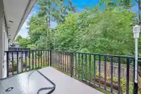 33 12775 63 AVENUE - thumbnail 10