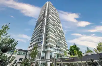 3102 13778 100 AVENUE