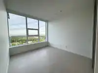 3102 13778 100 AVENUE - thumbnail 11