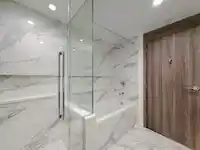 3102 13778 100 AVENUE - thumbnail 12