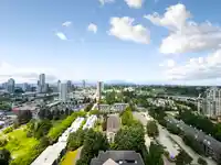 3102 13778 100 AVENUE - thumbnail 13