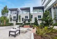3102 13778 100 AVENUE - thumbnail 15