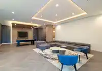3102 13778 100 AVENUE - thumbnail 16
