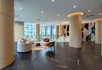 3102 13778 100 AVENUE - thumbnail 18