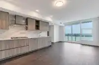 3102 13778 100 AVENUE - thumbnail 3