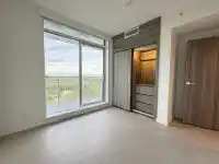 3102 13778 100 AVENUE - thumbnail 4