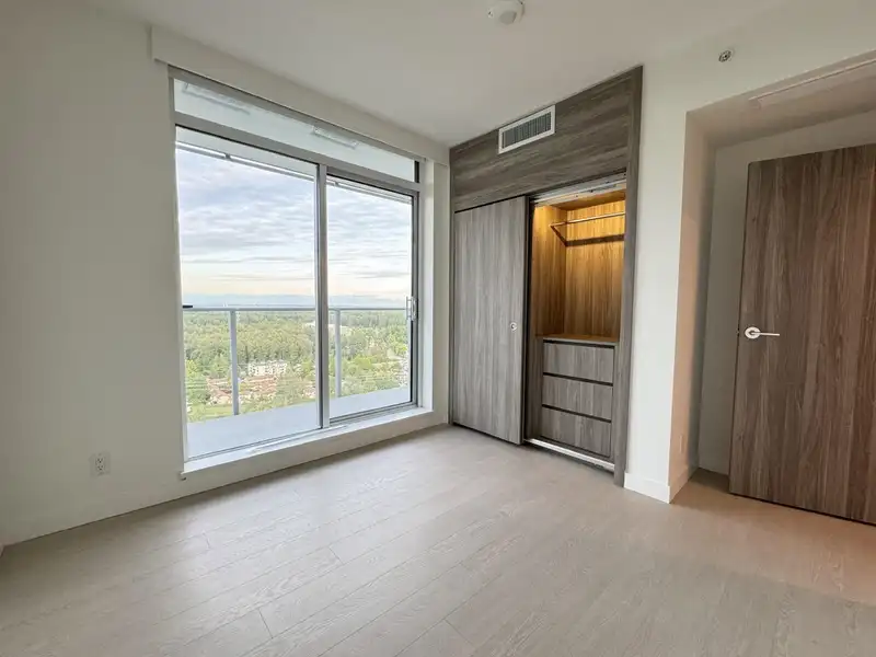 3102 13778 100 AVENUE - photo 4 of 18