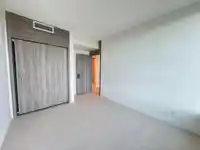 3102 13778 100 AVENUE - thumbnail 6