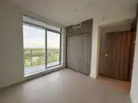 3102 13778 100 AVENUE - thumbnail 8
