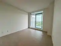 3102 13778 100 AVENUE - thumbnail 10