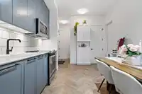425 14968 101A AVENUE - thumbnail 21