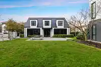 425 14968 101A AVENUE - thumbnail 29