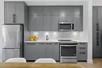 425 14968 101A AVENUE - thumbnail 4