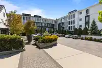 425 14968 101A AVENUE - thumbnail 32