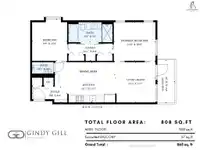 425 14968 101A AVENUE - thumbnail 33