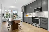 425 14968 101A AVENUE - thumbnail 5