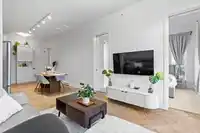 425 14968 101A AVENUE - thumbnail 8