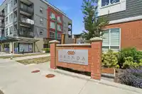 20 18855 72 AVENUE - thumbnail 1