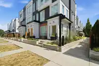 20 18855 72 AVENUE - thumbnail 2