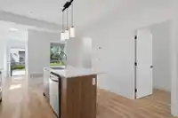 20 18855 72 AVENUE - thumbnail 13