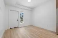 20 18855 72 AVENUE - thumbnail 18