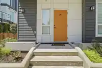 20 18855 72 AVENUE - thumbnail 3