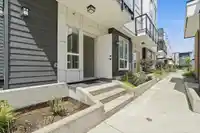 20 18855 72 AVENUE - thumbnail 21
