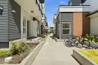 20 18855 72 AVENUE - thumbnail 22