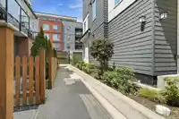 20 18855 72 AVENUE - thumbnail 23