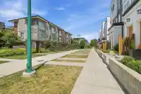 20 18855 72 AVENUE - thumbnail 24