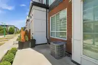 20 18855 72 AVENUE - thumbnail 25