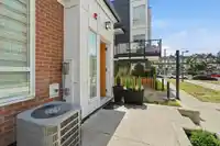 20 18855 72 AVENUE - thumbnail 26