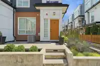 20 18855 72 AVENUE - thumbnail 27