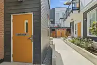 20 18855 72 AVENUE - thumbnail 28