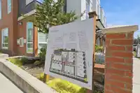 20 18855 72 AVENUE - thumbnail 30