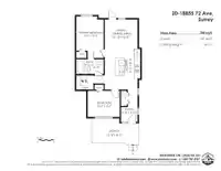 20 18855 72 AVENUE - thumbnail 31