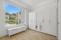 20 18855 72 AVENUE - thumbnail 5