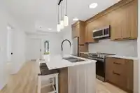 20 18855 72 AVENUE - thumbnail 8