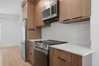20 18855 72 AVENUE - thumbnail 9